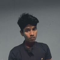 Laxman Gangabone's Photo