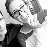 Ashley Reasons的照片