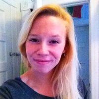 Meagan Bristowe's Photo