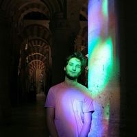 Théo Delran's Photo