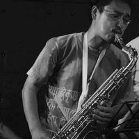 Takizawa Mitsutoshi的照片