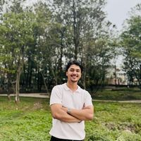 Фотографии пользователя Khadka Jaeson