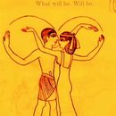 Artes Alquímicas en la Cueva 's picture