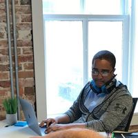 Enmanuel Toribio的照片