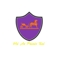 hoian privatetaxi's Photo