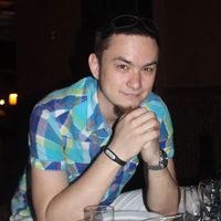 Рустам Валеев的照片