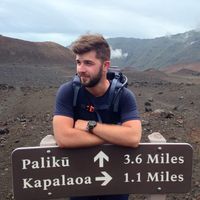 Fotos de Tamás Bundy