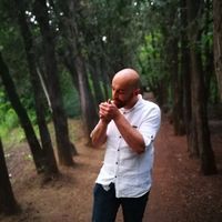 levan liparteliani的照片