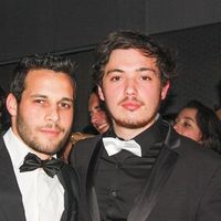 Karim Lounis's Photo