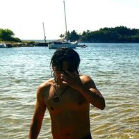 𝔇 𝔞 𝔳 𝔦 𝔡🇪🇨 ℑ 𝔫 𝔱 𝔦🌞's Photo