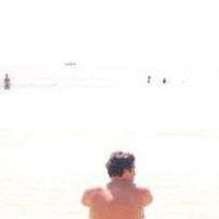 Gustavo Pinto的照片