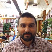 Fotos von Şadi Çavuş