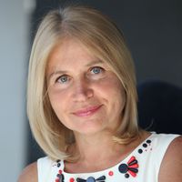 Fotos de Mila Krasilnikova