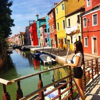 Alicia  Wang's Photo