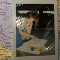 Michelle Figueroa's Photo