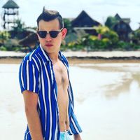 Fotos von Miguel Angel Aldana Maldonado