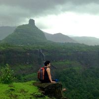 Фотографии пользователя Arun Sudheendran