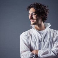 Edoardo Corna's Photo