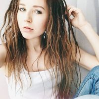 Ульяна Ярославская的照片