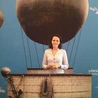 Photos de Dîana Martinez