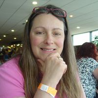 Sylvie Grand的照片