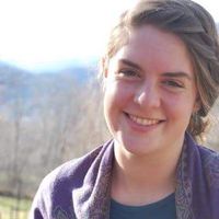 Taylore Becker的照片