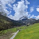 Hiking In Salzburg 's picture