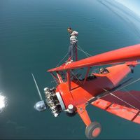 Praveen Maloo's Photo