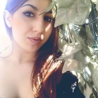 Silvia De Filippi's Photo