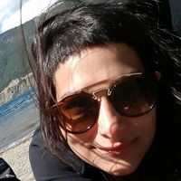 Zdjęcia użytkownika Ceci Cuello