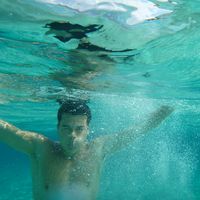 Photos de Erik Pfeiffer