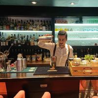 Photos de Mina Tadro