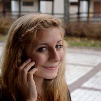 Фотографии пользователя Sini Saarinen