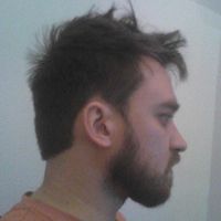 Stefano Longo's Photo