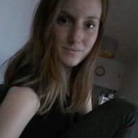 Michelle Schoberl's Photo