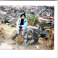 Anace  Malaga的照片