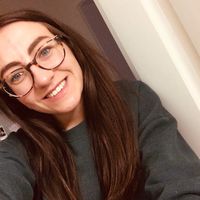 Flora Farago's Photo