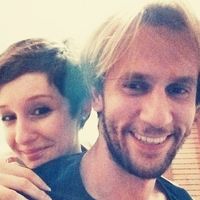 Giovanni Simonini的照片