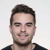 Jaime Gallisa的照片