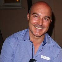 Le foto di Iñaki ZGZ