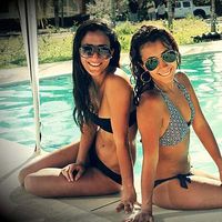 Tatiana Buenaventura's Photo