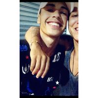 Emanoel Martins的照片