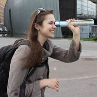 Fotos von Nataliya Belyavtseva