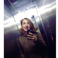 Dragana Protic's Photo