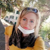 Iris Schleinzer的照片