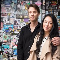 Alejandra Leon的照片