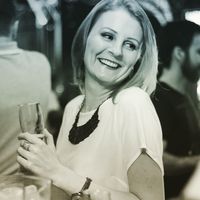 Adriana Schaefer的照片