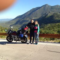 Adrijan  i Sanja的照片