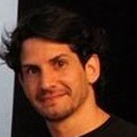 Rafa Moraes的照片