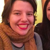 Photos de Jamile Racanicci